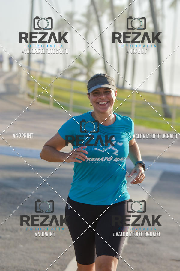 Buy your photos of the eventTreino na orla  (21/09/2019)  on Fotop