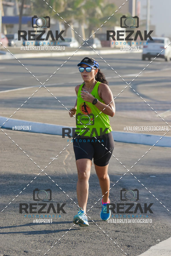 Buy your photos of the eventTreino na orla  (21/09/2019)  on Fotop