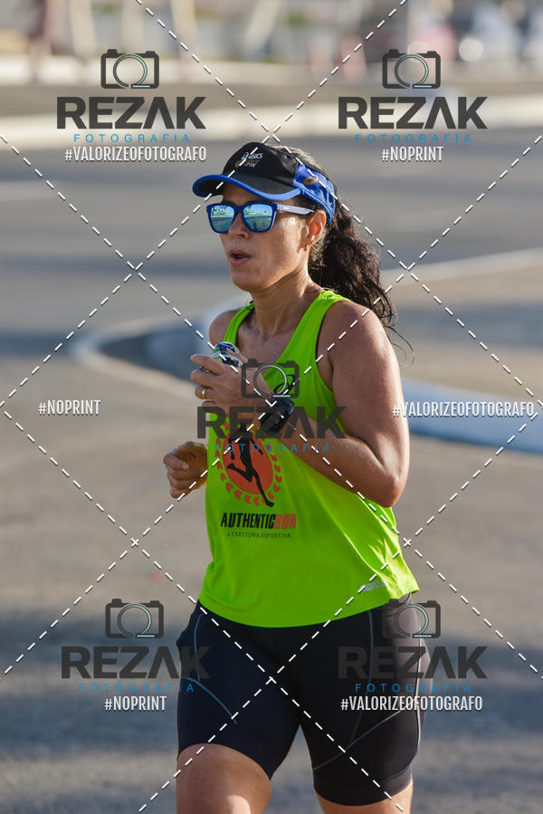 Buy your photos of the eventTreino na orla  (21/09/2019)  on Fotop