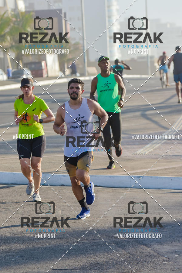 Buy your photos of the eventTreino na orla  (21/09/2019)  on Fotop