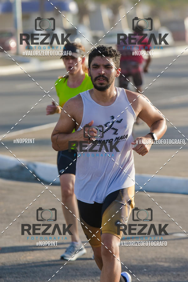 Buy your photos of the eventTreino na orla  (21/09/2019)  on Fotop