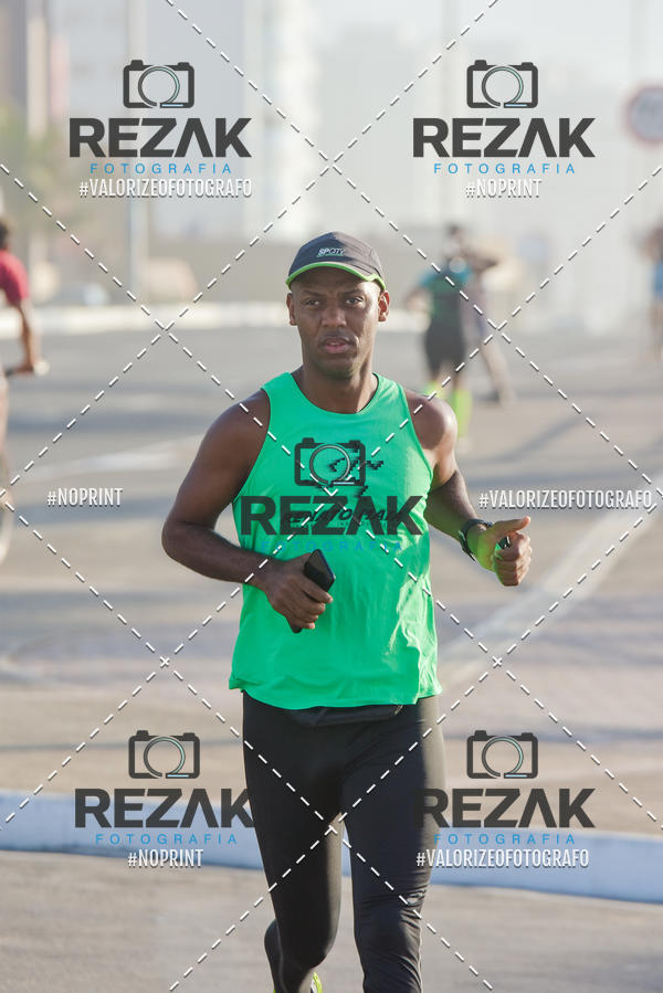 Buy your photos of the eventTreino na orla  (21/09/2019)  on Fotop