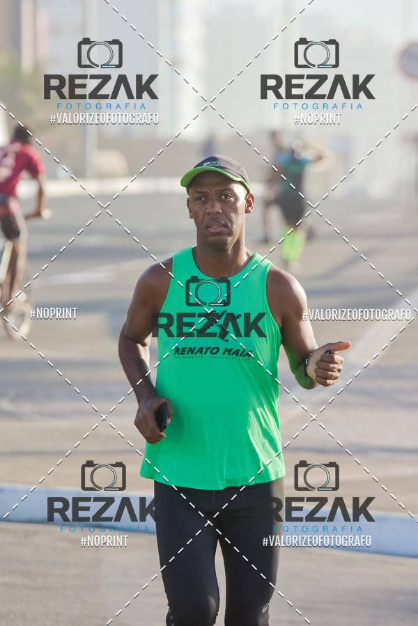 Buy your photos of the eventTreino na orla  (21/09/2019)  on Fotop