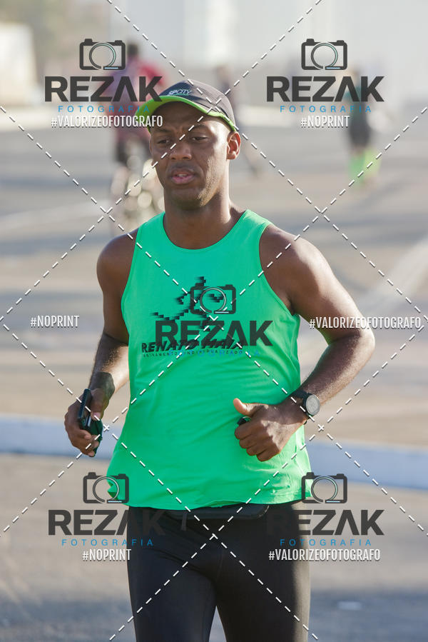 Buy your photos of the eventTreino na orla  (21/09/2019)  on Fotop