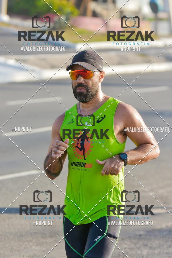 Buy your photos of the eventTreino na orla  (21/09/2019)  on Fotop