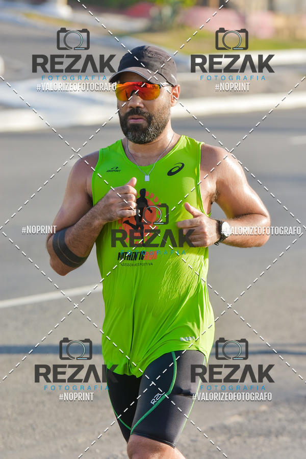 Buy your photos of the eventTreino na orla  (21/09/2019)  on Fotop