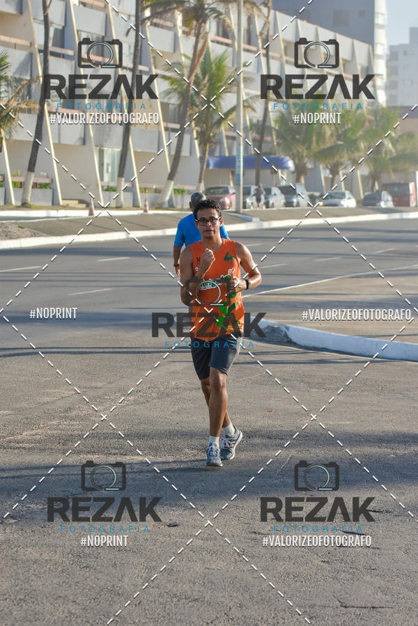 Buy your photos of the eventTreino na orla  (21/09/2019)  on Fotop