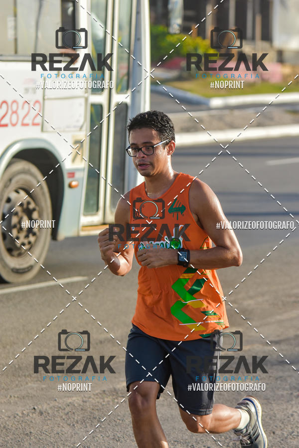 Buy your photos of the eventTreino na orla  (21/09/2019)  on Fotop