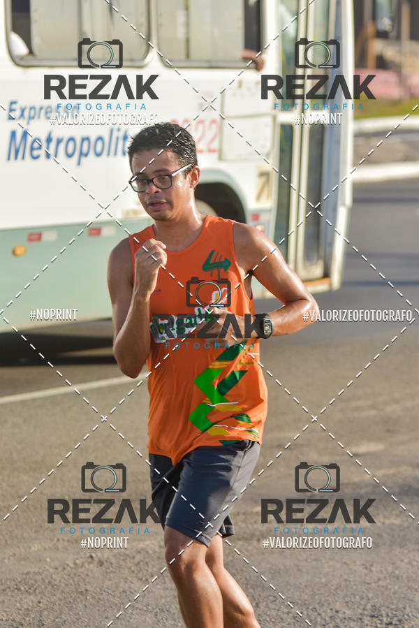 Buy your photos of the eventTreino na orla  (21/09/2019)  on Fotop