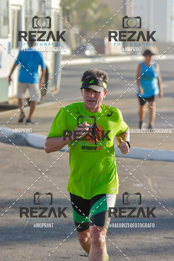 Buy your photos of the eventTreino na orla  (21/09/2019)  on Fotop