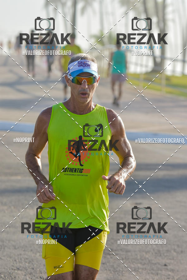 Buy your photos of the eventTreino na orla  (21/09/2019)  on Fotop