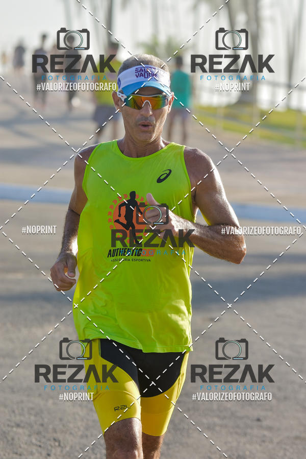 Buy your photos of the eventTreino na orla  (21/09/2019)  on Fotop