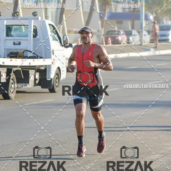 Buy your photos of the eventTreino na orla  (21/09/2019)  on Fotop