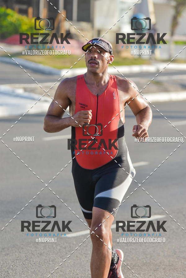 Buy your photos of the eventTreino na orla  (21/09/2019)  on Fotop