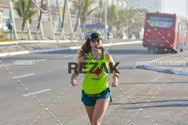 Buy your photos of the eventTreino na orla  (21/09/2019)  on Fotop