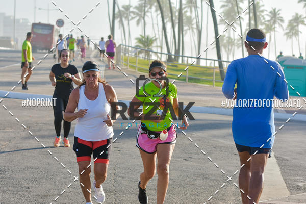 Buy your photos of the eventTreino na orla  (21/09/2019)  on Fotop