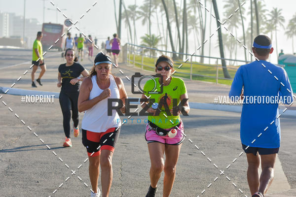 Buy your photos of the eventTreino na orla  (21/09/2019)  on Fotop