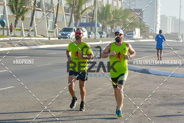 Buy your photos of the eventTreino na orla  (21/09/2019)  on Fotop