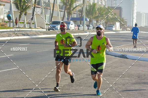 Buy your photos of the eventTreino na orla  (21/09/2019)  on Fotop