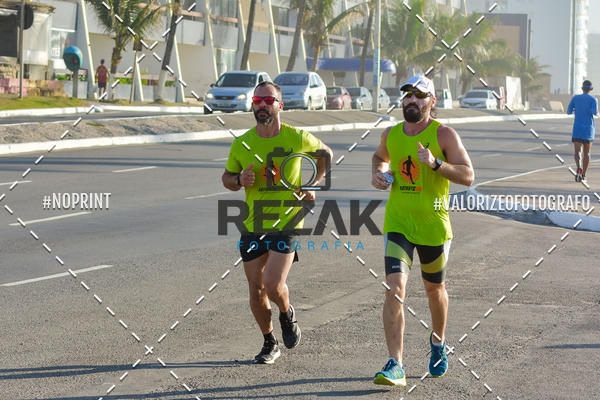 Buy your photos of the eventTreino na orla  (21/09/2019)  on Fotop