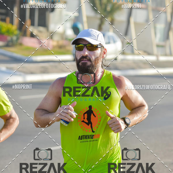 Buy your photos of the eventTreino na orla  (21/09/2019)  on Fotop