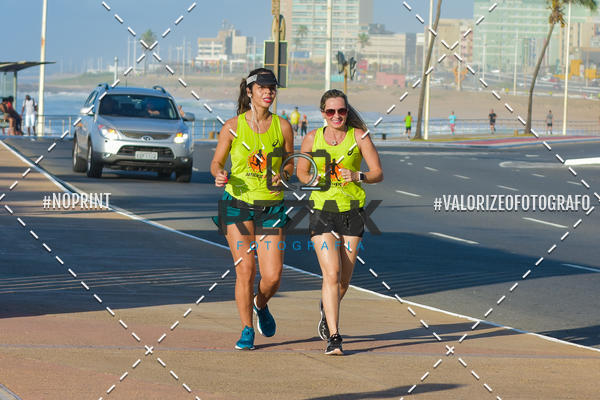 Buy your photos of the eventTreino na orla  (21/09/2019)  on Fotop