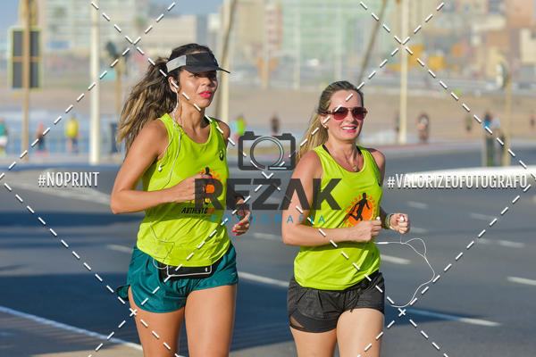 Buy your photos of the eventTreino na orla  (21/09/2019)  on Fotop