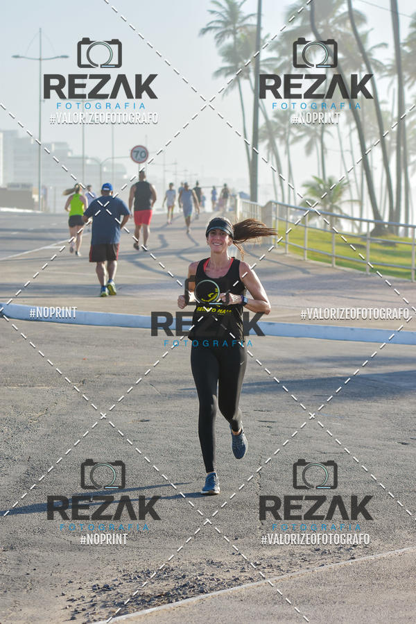 Buy your photos of the eventTreino na orla  (21/09/2019)  on Fotop