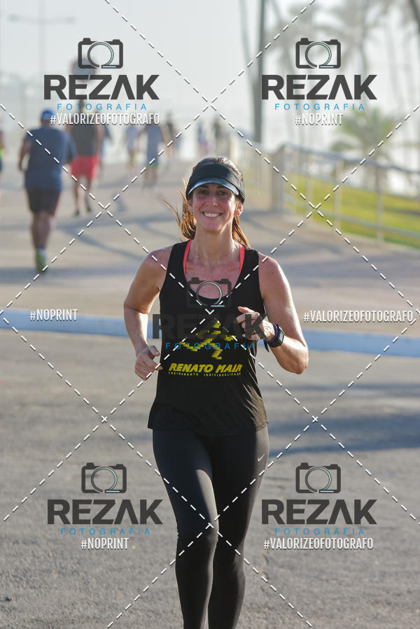 Buy your photos of the eventTreino na orla  (21/09/2019)  on Fotop