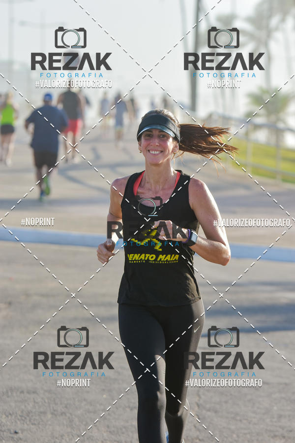 Buy your photos of the eventTreino na orla  (21/09/2019)  on Fotop