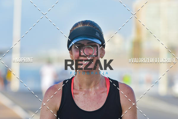 Buy your photos of the eventTreino na orla  (21/09/2019)  on Fotop