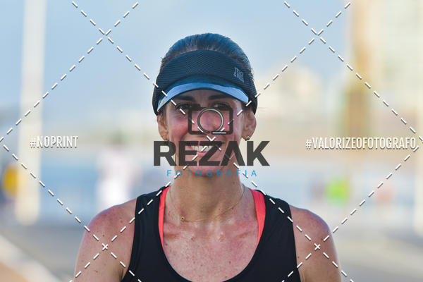 Buy your photos of the eventTreino na orla  (21/09/2019)  on Fotop