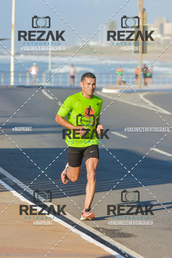 Buy your photos of the eventTreino na orla  (21/09/2019)  on Fotop