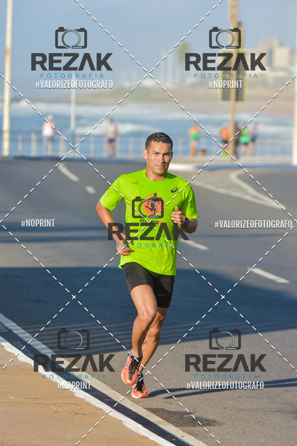 Buy your photos of the eventTreino na orla  (21/09/2019)  on Fotop