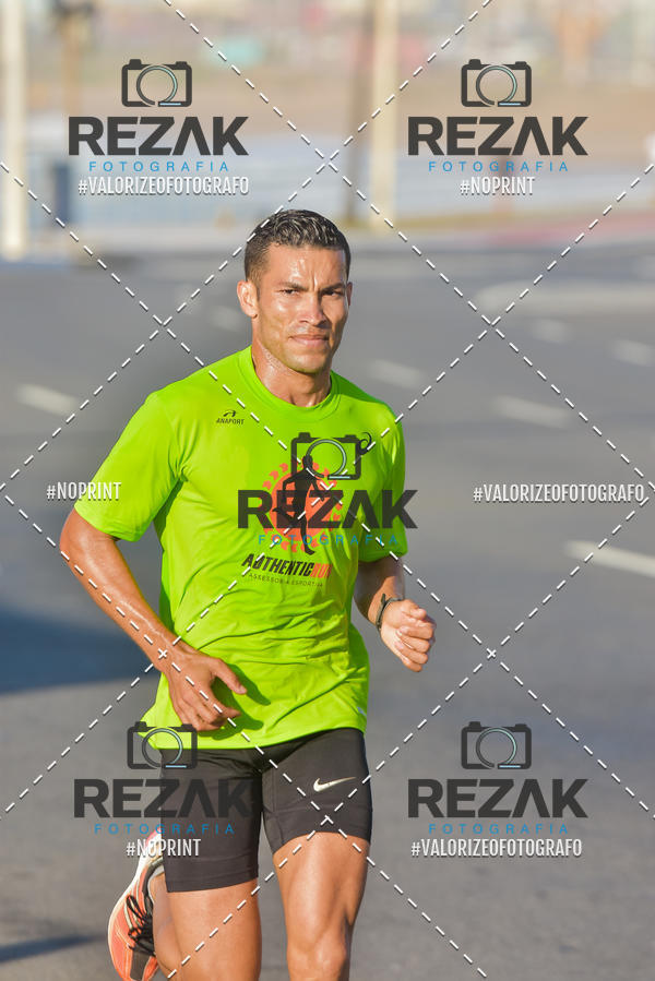 Buy your photos of the eventTreino na orla  (21/09/2019)  on Fotop