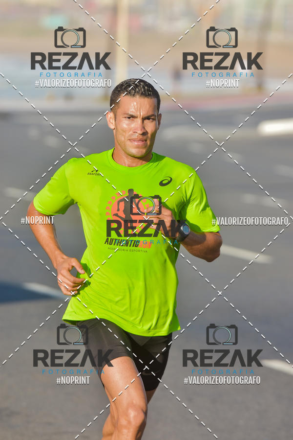 Buy your photos of the eventTreino na orla  (21/09/2019)  on Fotop