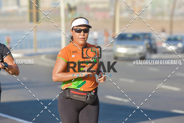 Buy your photos of the eventTreino na orla  (21/09/2019)  on Fotop