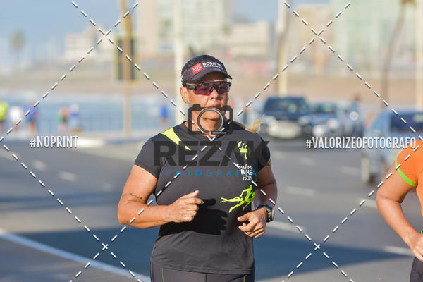 Buy your photos of the eventTreino na orla  (21/09/2019)  on Fotop