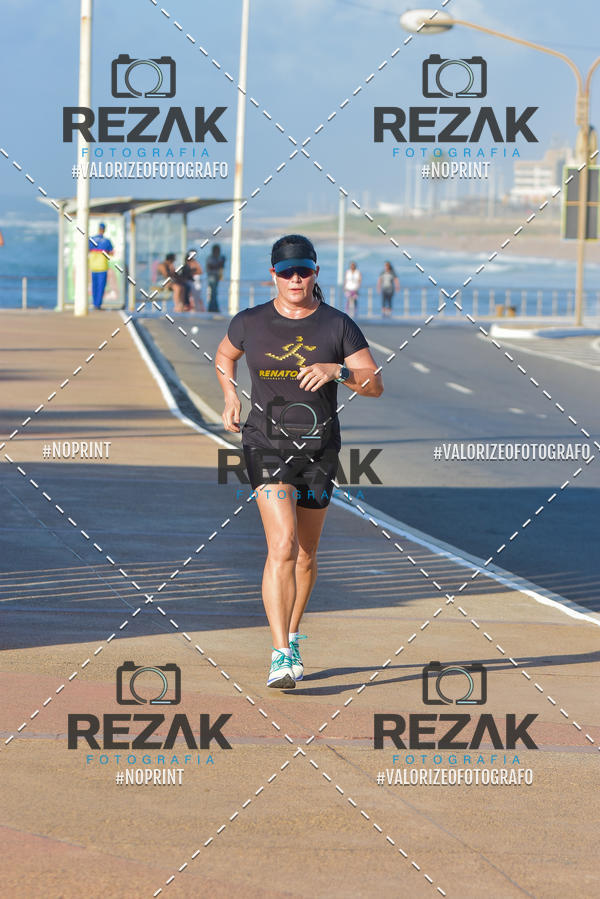 Buy your photos of the eventTreino na orla  (21/09/2019)  on Fotop