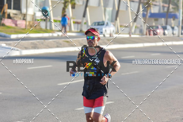 Buy your photos of the eventTreino na orla  (21/09/2019)  on Fotop