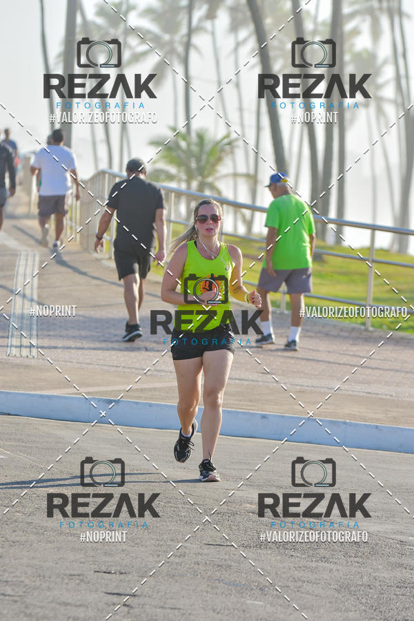 Buy your photos of the eventTreino na orla  (21/09/2019)  on Fotop