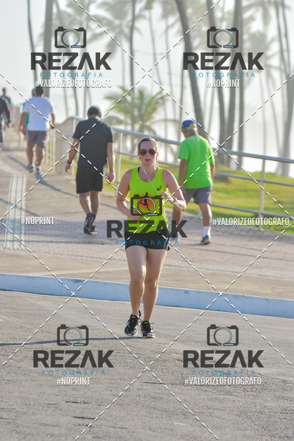 Buy your photos of the eventTreino na orla  (21/09/2019)  on Fotop