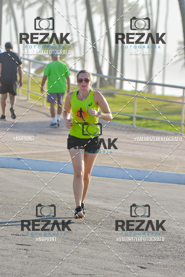 Buy your photos of the eventTreino na orla  (21/09/2019)  on Fotop