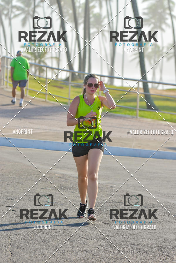 Buy your photos of the eventTreino na orla  (21/09/2019)  on Fotop