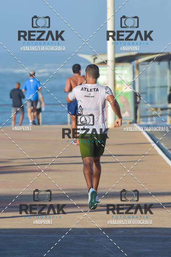 Buy your photos of the eventTreino na orla  (21/09/2019)  on Fotop