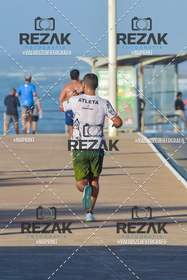 Buy your photos of the eventTreino na orla  (21/09/2019)  on Fotop