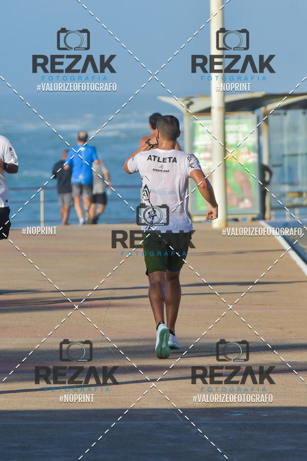 Buy your photos of the eventTreino na orla  (21/09/2019)  on Fotop