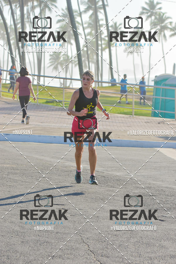 Buy your photos of the eventTreino na orla  (21/09/2019)  on Fotop