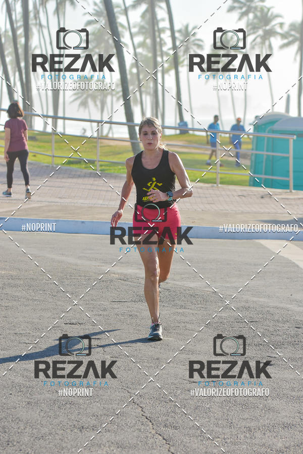 Buy your photos of the eventTreino na orla  (21/09/2019)  on Fotop