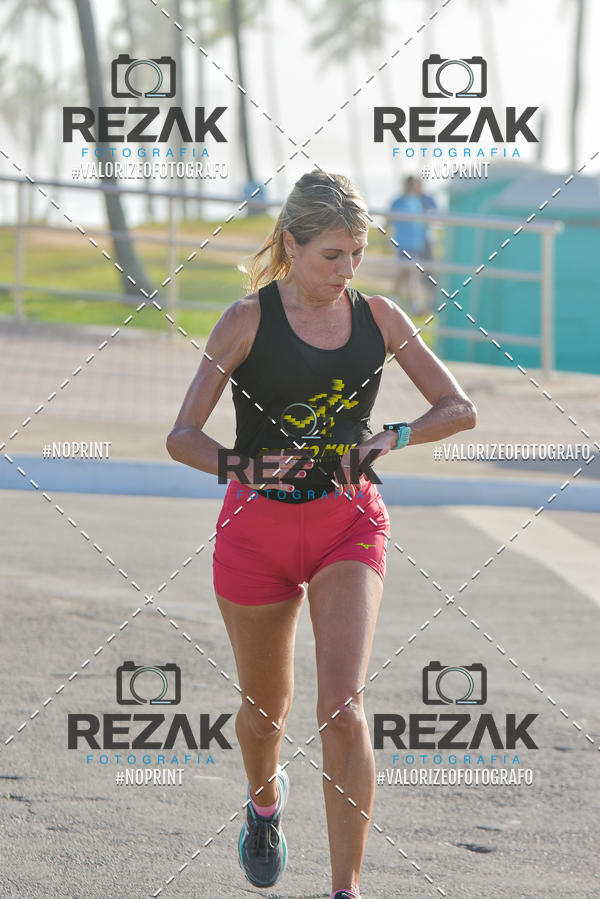 Buy your photos of the eventTreino na orla  (21/09/2019)  on Fotop